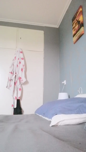 likeblowpussyl3  24-05-2021